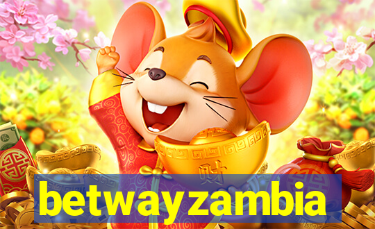 betwayzambia