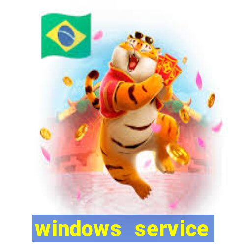 windows service pack 3 windows 7