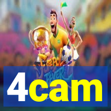 4cam