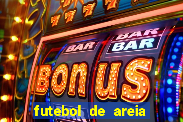 futebol de areia ps2 iso download