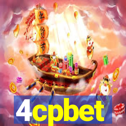 4cpbet