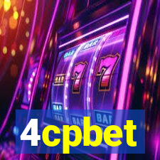 4cpbet