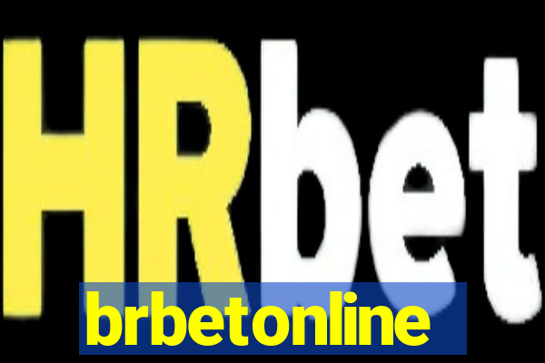 brbetonline