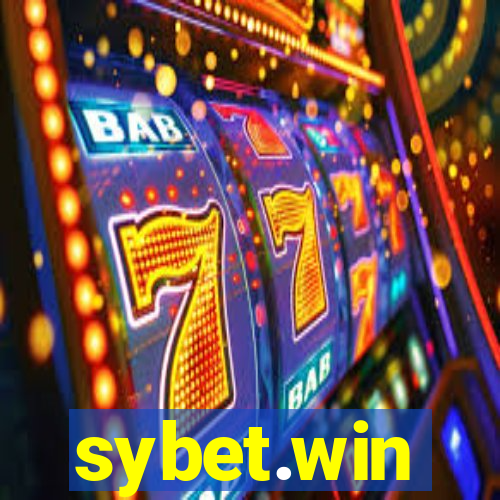 sybet.win