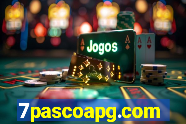 7pascoapg.com