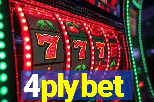 4plybet