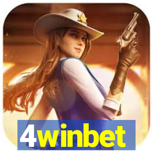 4winbet