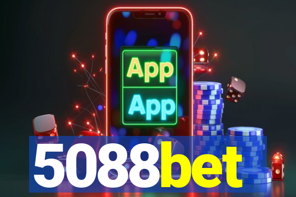 5088bet