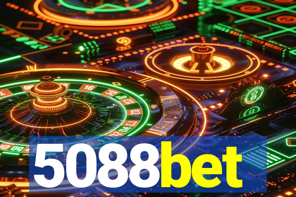 5088bet