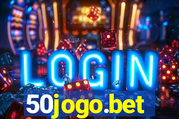 50jogo.bet