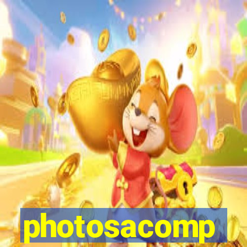 photosacomp