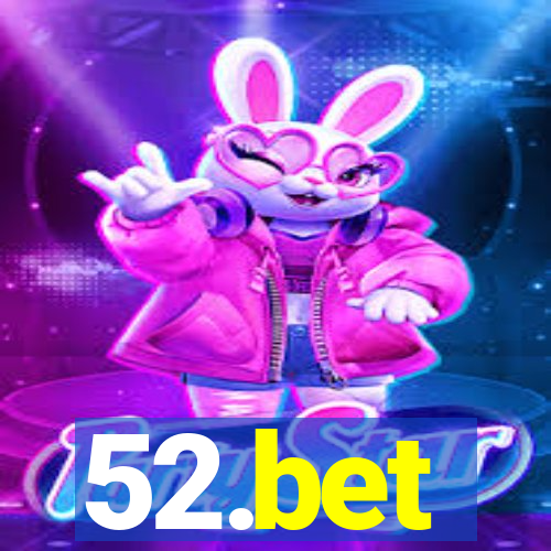 52.bet