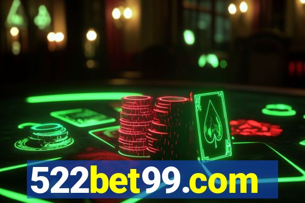 522bet99.com