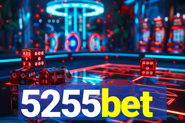 5255bet