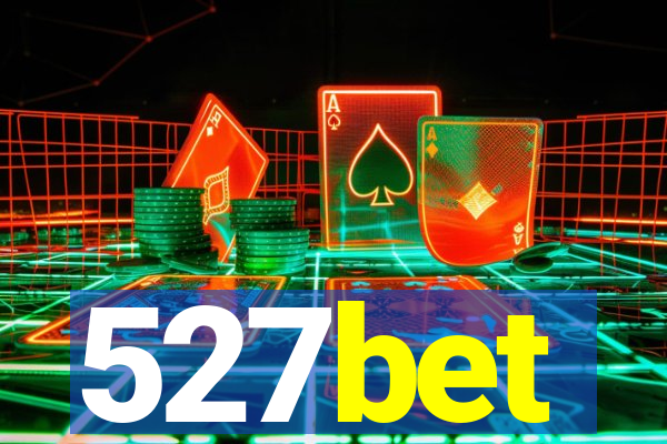 527bet