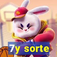 7y sorte