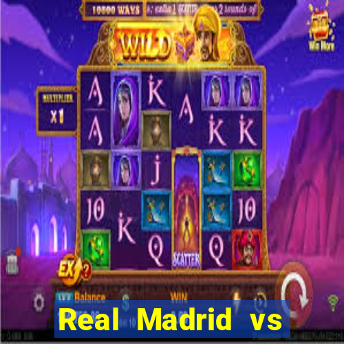 Real Madrid vs barcelona futemax