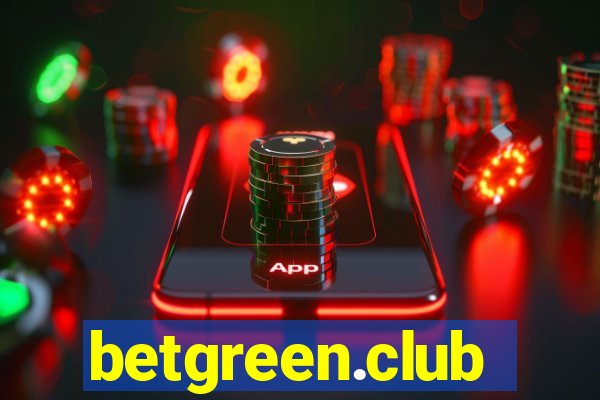 betgreen.club