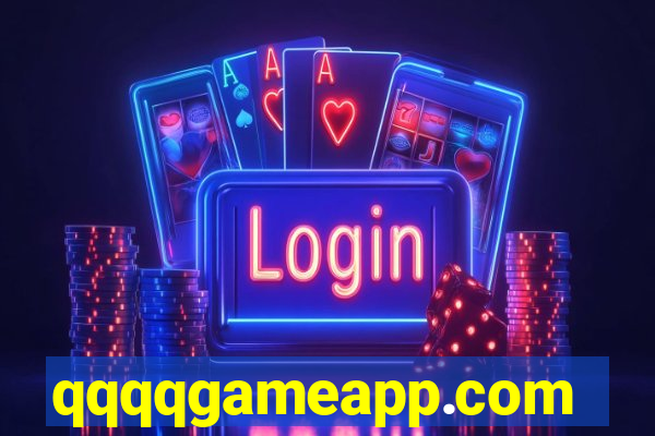 qqqqgameapp.com