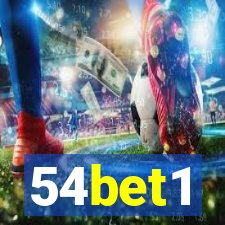 54bet1