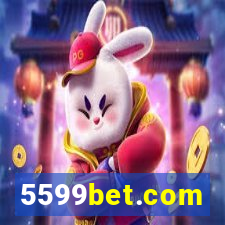 5599bet.com