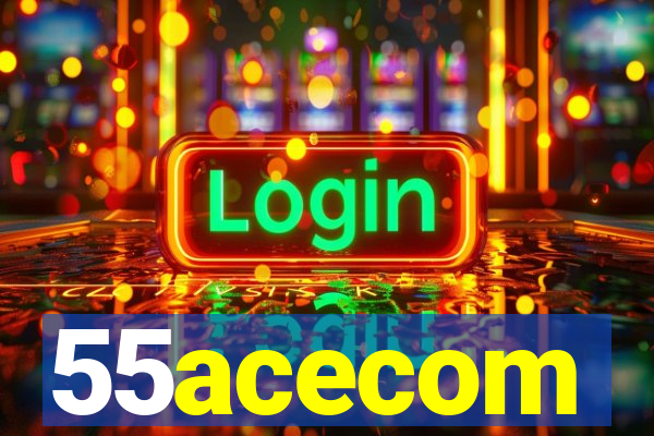 55acecom