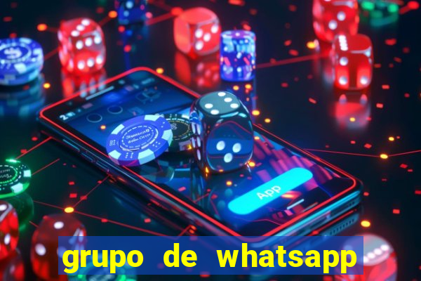 grupo de whatsapp resenha 24 horas