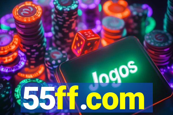 55ff.com