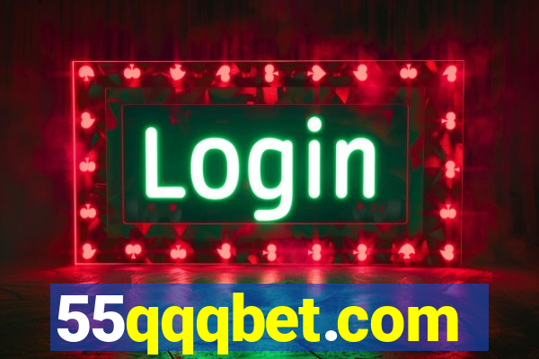 55qqqbet.com