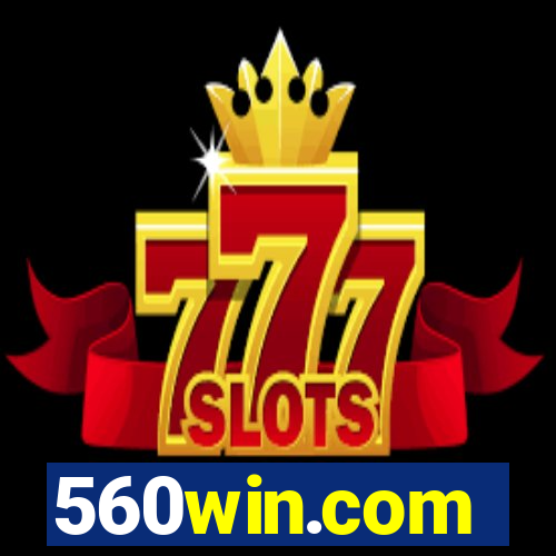 560win.com