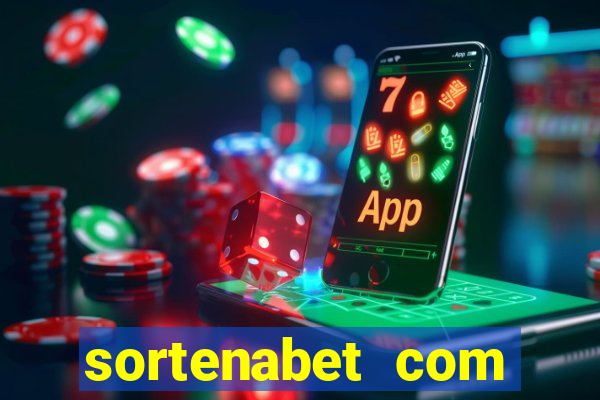 sortenabet com casino spribe aviator