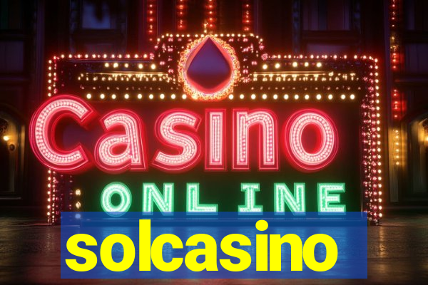 solcasino