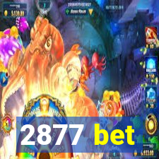 2877 bet