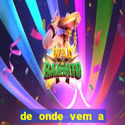 de onde vem a fortuna de beth szafir