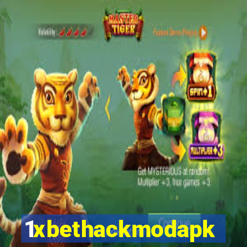 1xbethackmodapk