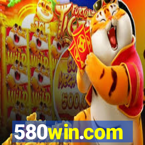 580win.com