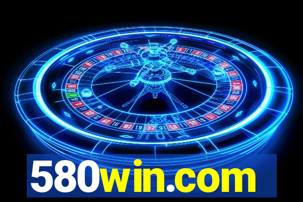 580win.com