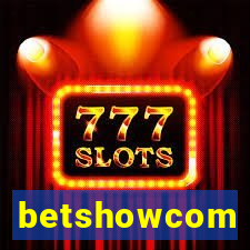 betshowcom