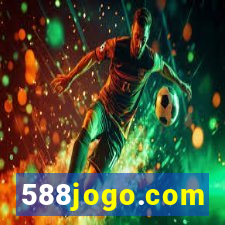 588jogo.com