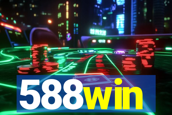 588win