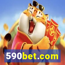 590bet.com