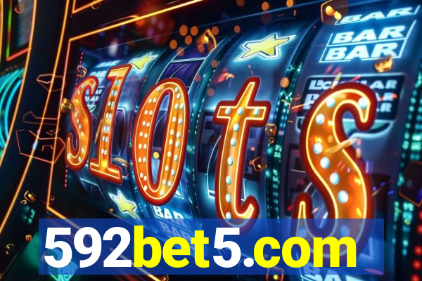 592bet5.com