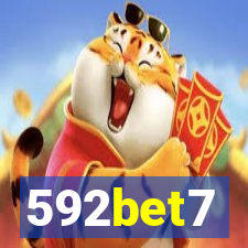 592bet7