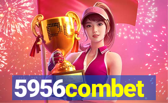 5956combet