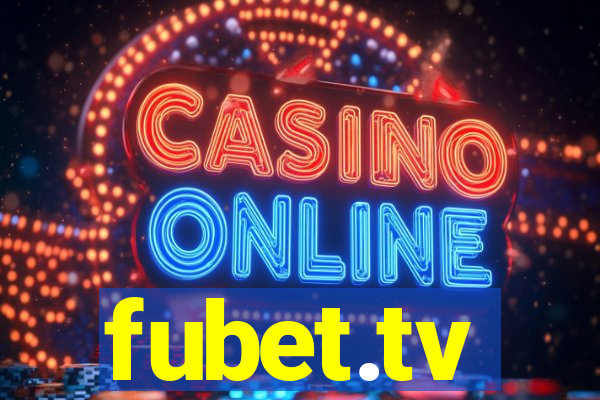 fubet.tv