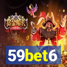 59bet6