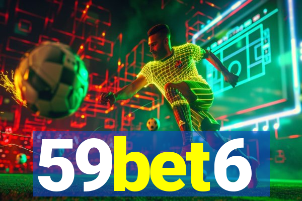 59bet6