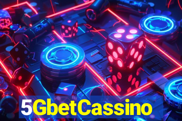 5GbetCassino