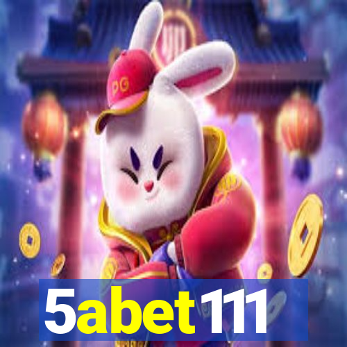 5abet111