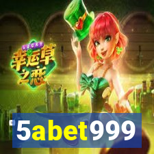 5abet999